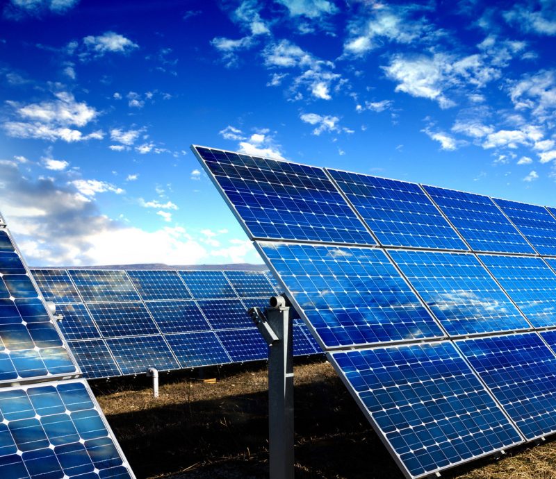 solar panel 1 solar panel 1